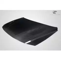 2021-2025 Hyundai Elantra Kima Hood - 1 Piece image - 7