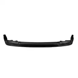 1989-1994 Nissan Skyline R32 Formula Front Lip Spoiler Air Dam - 1 Piece image - 6