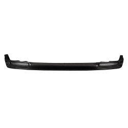 1989-1994 Nissan Skyline R32 Carbon Creations Formula Front Lip Spoiler Air Dam - 1 Piece image - 7