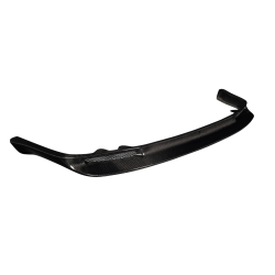 1989-1994 Nissan Skyline R32 Carbon Creations Formula Front Lip Spoiler Air Dam - 1 Piece image - 9