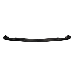 2008-2011 Mercedes C Class W204 Carbon Creations Cruiser Front Lip Spoiler - 1 Piece (s) image - 7