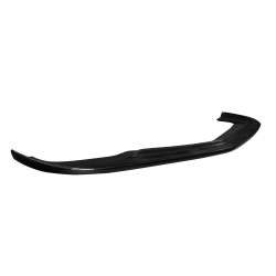 2008-2011 Mercedes C Class W204 Carbon Creations Cruiser Front Lip Spoiler - 1 Piece (s) image - 9