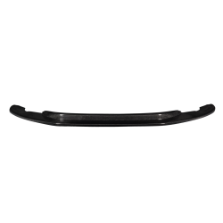 2008-2015 Audi R8 Carbon Creations Global Front Lip Spoiler - 1 Piece image - 7