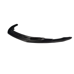 2008-2015 Audi R8 Carbon Creations Global Front Lip Spoiler - 1 Piece image - 8