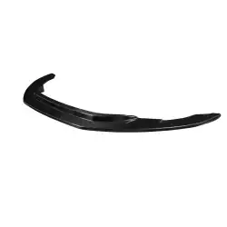 2008-2015 Audi R8 Global Front Lip Spoiler - 1 Piece image - 8