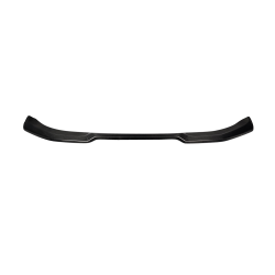 2013-2020 Nissan 370Z Z34 NISM Carbon Creations Malibu Front Lip Spoiler Air Dam - 1 Piece image - 6