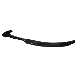 2013-2020 Nissan 370Z Z34 NISM Malibu Front Lip Spoiler Air Dam - 1 Piece image - 8