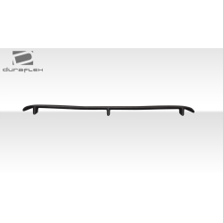1999-2006 BMW 3 Series  E46 Duraflex Savala Rear Wing Spoiler - 1 Piece image - 6