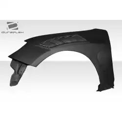 2022-2025 Toyota GR86 / Subaru BRZ Vortex Front Fenders - 2 Pieces image - 10