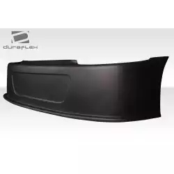 1992-1995 Honda Civic Road Racer Front Bumper - 1 Piece image - 7