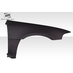 1992-1995 Honda Civic Duraflex Road Racer Front Fenders - 2 Pieces image - 6