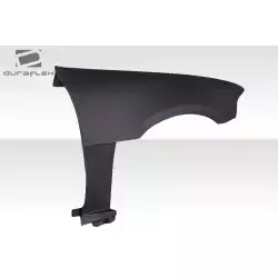 1992-1995 Honda Civic Road Racer Front Fenders - 2 Pieces image - 8