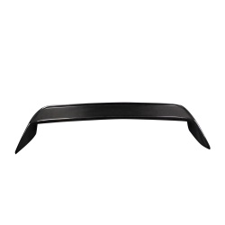 1986-1991 Mazda RX-7 Carbon Creations Koyo Rear Wing Spoiler - 1 Piece image - 13