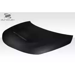 2013-2015 Nissan Altima Motorwerks Hood - 1 Piece (S) image - 8