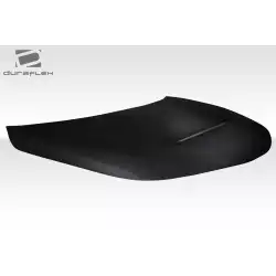 2013-2015 Nissan Altima Motorwerks Hood - 1 Piece (S) image - 9