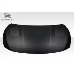 2016-2018 Nissan Altima Motorwerks Hood - 1 Piece image - 9