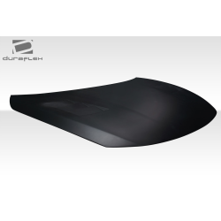 2016-2018 Nissan Altima Duraflex Motorwerks Hood - 1 Piece image - 11