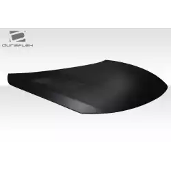 2016-2018 Nissan Altima Motorwerks Hood - 1 Piece image - 11