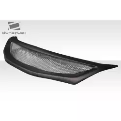 2008-2011 Subaru Impreza / WRX STI Ghost Front Grille - 1 Piece image - 7