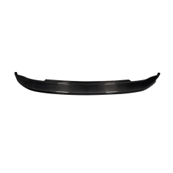 2003-2008 Nissan 350Z Z33 Carbon Creations Lexer Front Lip Spoiler Air Dam - 1 Piece image - 6