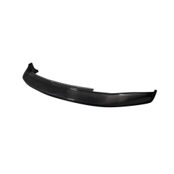 2003-2008 Nissan 350Z Z33 Carbon Creations Lexer Front Lip Spoiler Air Dam - 1 Piece image - 8