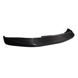 2003-2008 Nissan 350Z Z33 Carbon Creations Lexer Front Lip Spoiler Air Dam - 1 Piece image - 9