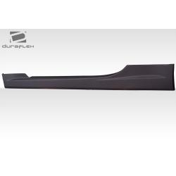 2003-2008 Nissan 350Z Z33 Duraflex Lexer Side Skirt Rocker Panels - 2 Pieces image - 6