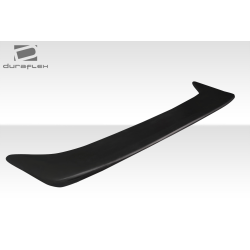2003-2007 Infiniti G Coupe G35 Duraflex Revear Rear Wing Spoiler - 1 Piece image - 9