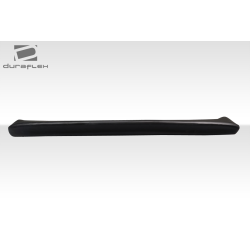 2003-2007 Infiniti G Coupe G35 Duraflex Revear Rear Wing Spoiler - 1 Piece image - 11