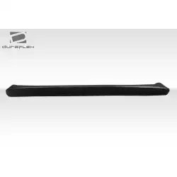 2003-2007 Infiniti G Coupe G35 Revear Rear Wing Spoiler - 1 Piece (S) image - 11