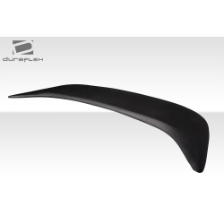 2003-2007 Infiniti G Coupe G35 Duraflex Revear Rear Wing Spoiler - 1 Piece image - 13