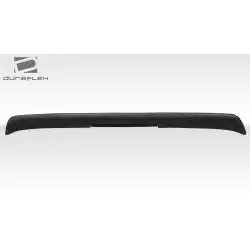 2000-2005 Lexus IS300 Sportcross Wagon Levera Rear Roof Wing Spoiler - 1 Piece image - 6