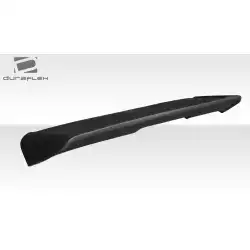 2000-2005 Lexus IS300 Sportcross Wagon Levera Rear Roof Wing Spoiler - 1 Piece image - 7
