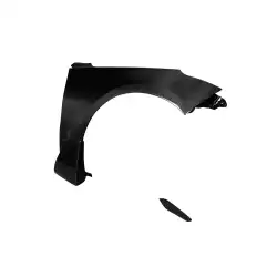 2020-2025 Cadillac CT5 Impulse Front Fenders - 6 Pieces image - 8