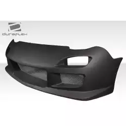 1993-1997 Mazda RX-7 Speed Shift Front Bumper - 1 Piece image - 7