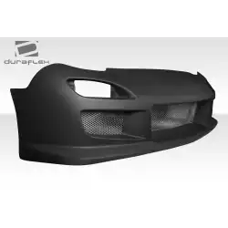 1993-1997 Mazda RX-7 Speed Shift Front Bumper - 1 Piece image - 8