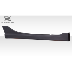 1993-1997 Mazda RX-7 Duraflex Speed Shift Side Skirt Rocker Panels - 2 Pieces image - 7