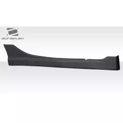 1993-1997 Mazda RX-7 Speed Shift Side Skirt Rocker Panels - 2 Pieces image - 7