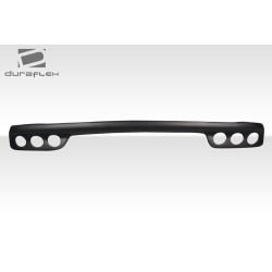 1993-1997 Mazda RX-7 Duraflex Speed Shift Rear Tail Light Trim - 1 Piece image - 8