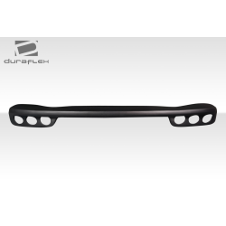 1993-1997 Mazda RX-7 Duraflex Speed Shift Rear Tail Light Trim - 1 Piece image - 9