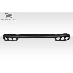 1993-1997 Mazda RX-7 Speed Shift Rear Tail Light Trim - 1 Piece image - 9