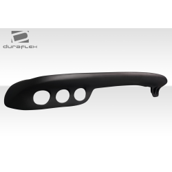 1993-1997 Mazda RX-7 Duraflex Speed Shift Rear Tail Light Trim - 1 Piece image - 11