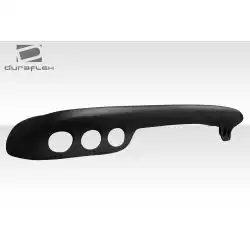 1993-1997 Mazda RX-7 Speed Shift Rear Tail Light Trim - 1 Piece image - 11