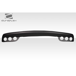 1993-1997 Mazda RX-7 Duraflex Speed Shift Rear Tail Light Trim - 1 Piece image - 12