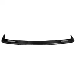 1986-1991 Mazda RX-7 Apex Front Lip Spoiler Air Dam - 1 Piece image - 6