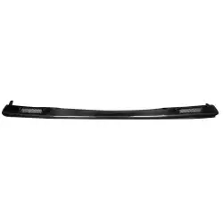 1986-1991 Mazda RX-7 Apex Front Lip Spoiler Air Dam - 1 Piece image - 7