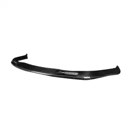 1986-1991 Mazda RX-7 Apex Front Lip Spoiler Air Dam - 1 Piece image - 8