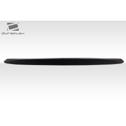 2019-2024 Toyota Supra Duraflex Rabbit Rear Wing Spoiler - 1 Piece image - 8