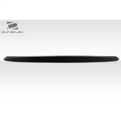 2019-2024 Toyota Supra Rabbit Rear Wing Spoiler - 1 Piece (S) image - 8