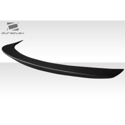 2019-2024 Toyota Supra Duraflex Rabbit Rear Wing Spoiler - 1 Piece image - 11